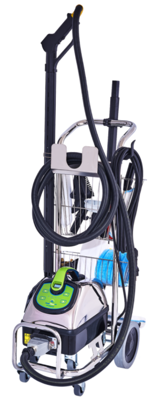 cleaningcart_frei_png-original 1